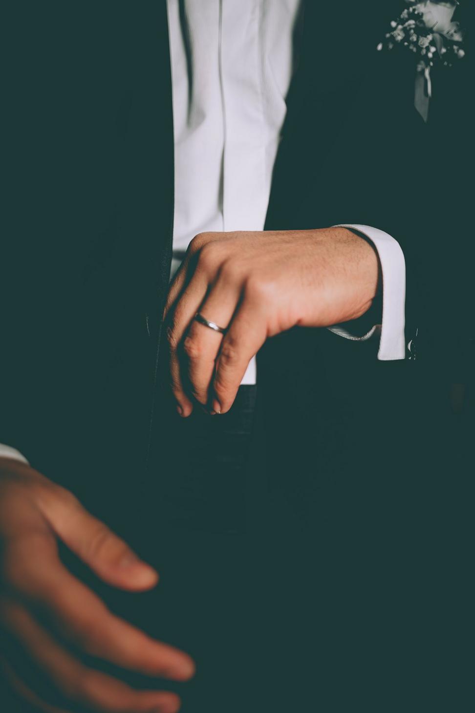 Cross-Border Transactions