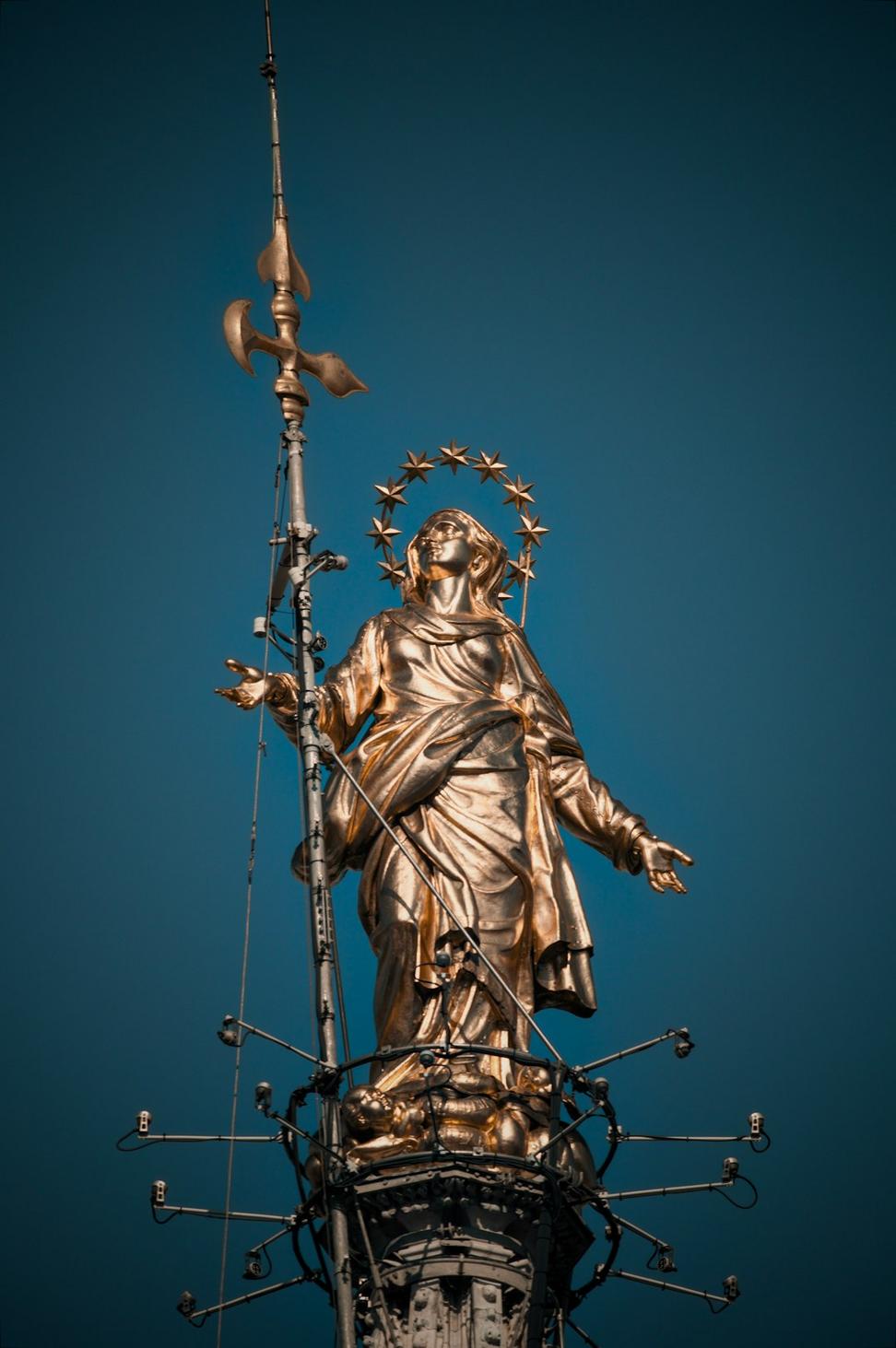 Commercial Litigation